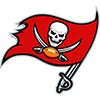 Tampa Bay Buccaneers